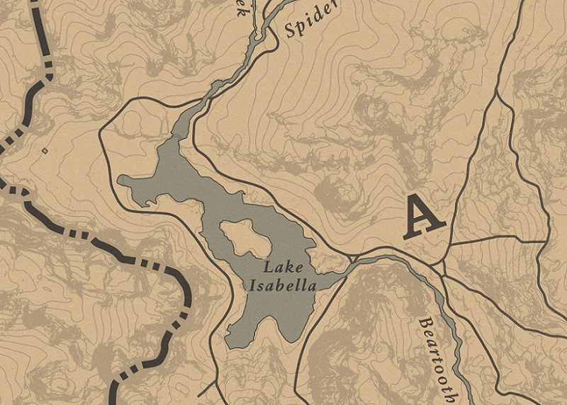 lake-isabella-red-dead-redemption-2-wiki-rdr2-atwiki